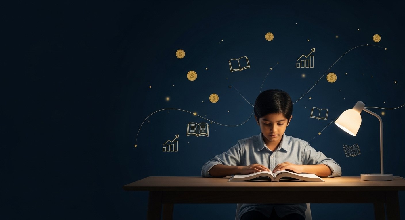 whisk-5137652bb6a30c7863e4e793e304b4b5dr