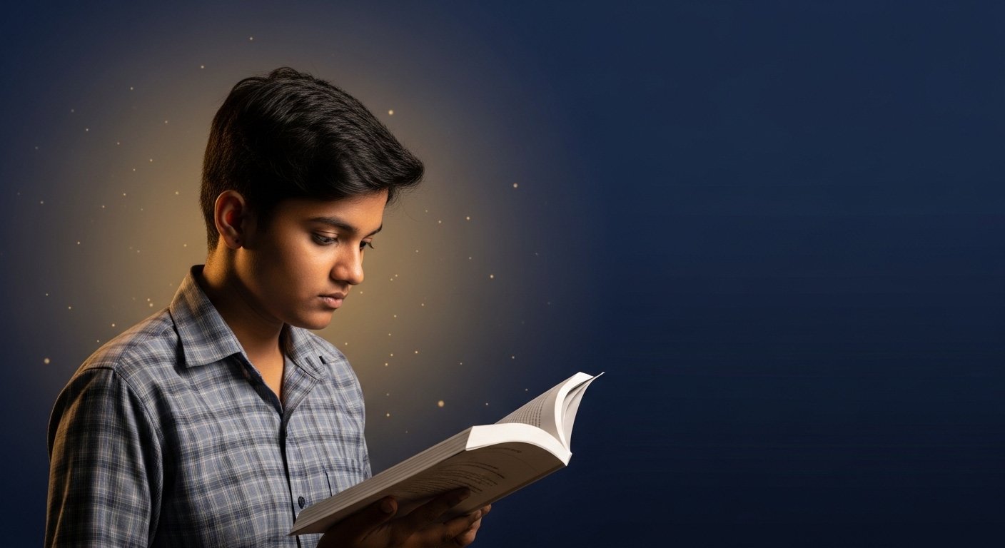 whisk-94e03eb2b8c952b835148a9fdcfbcfa3dr